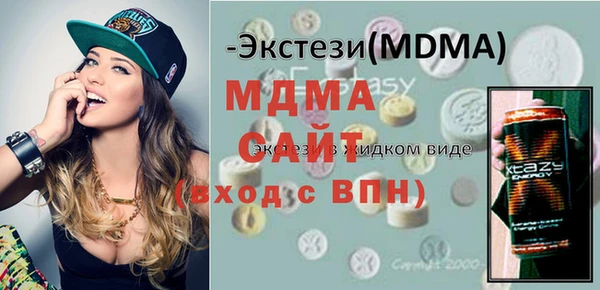 кокаин VHQ Аркадак
