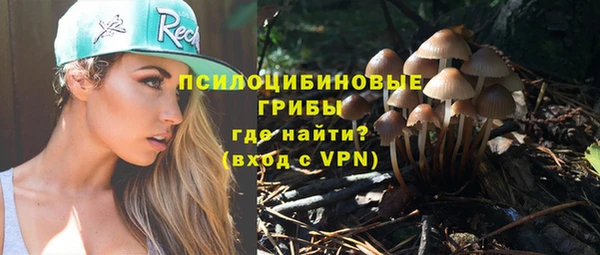 героин Арсеньев